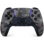 PlayStation DualSense PS711000050561 – Zboží Živě
