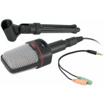 C-TECH MIC-02 – Zboží Živě