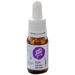 Ecopets sérum proti blechám a klíšťatům 10 ml – HobbyKompas.cz