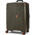 ROCK TR-0251/3 khaki 72 L – Zboží Dáma