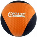 Master Synthetik 3kg – Zbozi.Blesk.cz