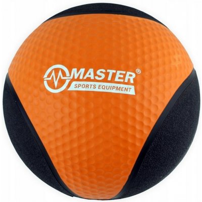 Master Synthetik 3kg – Zbozi.Blesk.cz