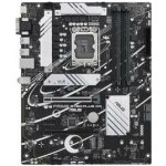 Asus PRIME B760-PLUS D4 90MB1CW0-M0EAY0 – Hledejceny.cz