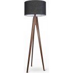 Light4home LH0251 – Sleviste.cz