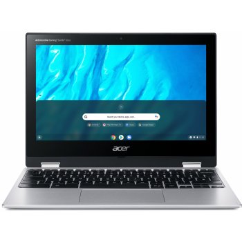 Acer Chromebook Spin 11 NX.HUVEC.005