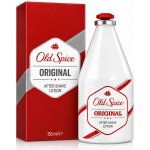 Old Spice Original voda po holení 100 ml – Zboží Dáma