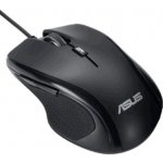 Asus UX300 PRO 90XB04B0-BMU000 – Hledejceny.cz