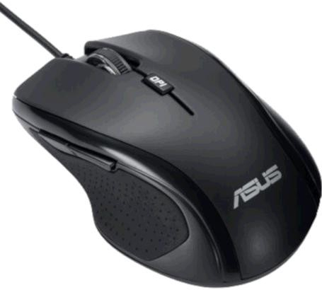 Asus UX300 PRO 90XB04B0-BMU000