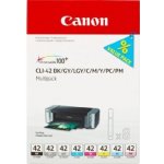 Canon 6384B010 - originální – Zboží Živě