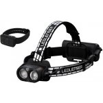 Ledlenser H19R Signature – Sleviste.cz