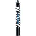 Sisley Phyto Eye Twist N°4 Steel 1,4 g – Zboží Dáma