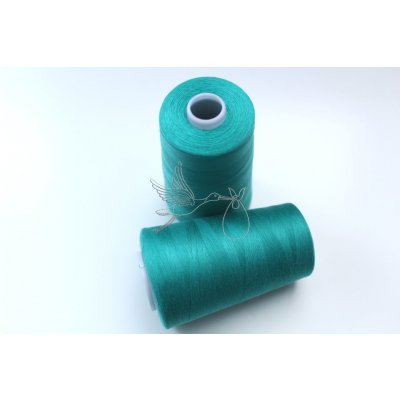 Hard - 5000YD - nefritová – Sleviste.cz