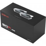 SENA 50R-02D | Zboží Auto
