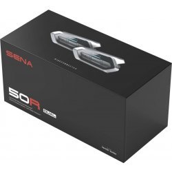 SENA 50R-02D