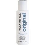 Paul Mitchell Original Shampoo One 100 ml – Zbozi.Blesk.cz