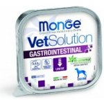 Monge Vet Dog Gastrointestinal 150 g – Sleviste.cz