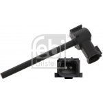 Walker WA 21980 – Hledejceny.cz