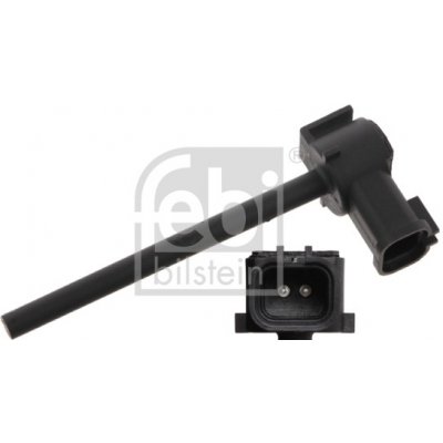 Walker WA 21980 – Hledejceny.cz