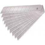 Čepel ulamovací 18mm 10ks Extol Craft 9123A – HobbyKompas.cz
