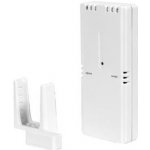 Elektrobock PH-OP – Zbozi.Blesk.cz