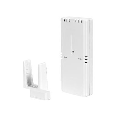 Elektrobock PH-OP – Zbozi.Blesk.cz