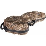 Pouzdro Barnett Trubark Case – Zboží Dáma