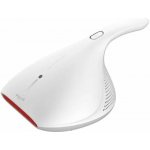 Deerma CM 800 P9382 – Hledejceny.cz