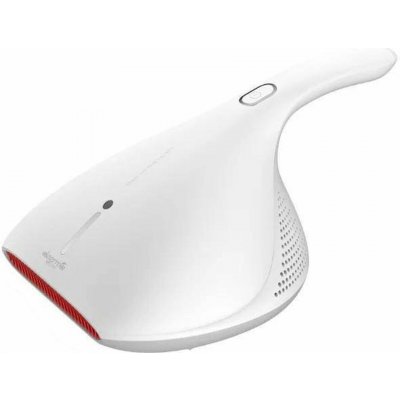 Deerma CM 800 P9382 – Hledejceny.cz