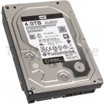 WD Black 4TB, WD4005FZBX – Hledejceny.cz