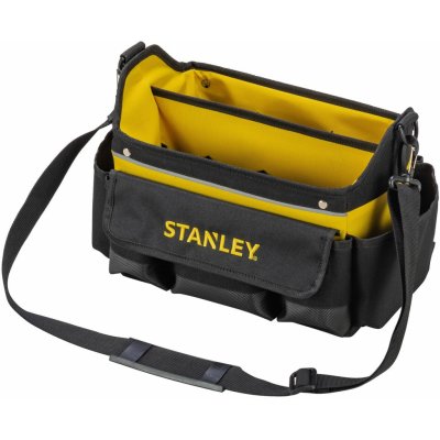 Stanley STST1-70718