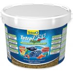 TetraPro Algae 10 l – Zboží Dáma