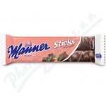 Manner Picknick sticks Mignon 30 g – Zboží Mobilmania