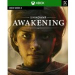 Unknown 9: Awakening (XSX) – Zboží Mobilmania