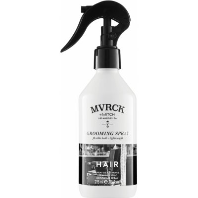 Paul Mitchell Mvrck by Mitch Sprej pro objem a zpevnění 215 ml