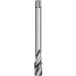 BUČOVICE TOOLS Závitník strojní ve šroubovici din 374/35° m20x1 2n hss (109202) – Hledejceny.cz