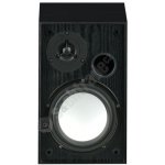 Acoustique Quality Tango 83 – Zboží Živě