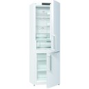 GORENJE NRK 6191 GW