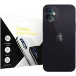 1Mcz Camera Glass pro Apple iPhone 14 / iPhone 14 Plus 38390 – Zboží Živě