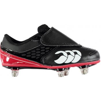 Canterbury Phoenix Raze juniorské Rugby Boots