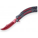 JKR COUNTER STRIKE GO JKR0538 – Hledejceny.cz