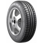 Fulda EcoControl 195/55 R15 85V – Hledejceny.cz