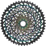 Sram XX1 Eagle XG-1299 – Zboží Dáma