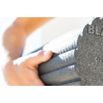 Blackroll FLOW – Hledejceny.cz