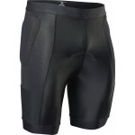 Fox Baseframe Pro Shorts černá – Zbozi.Blesk.cz