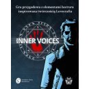 Inner Voices