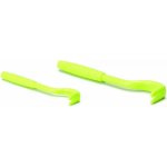 Beeztees Háček na odstranění klíšťat 2 ks – Zbozi.Blesk.cz