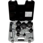 Bahco BA-3833-SET-204 – Hledejceny.cz