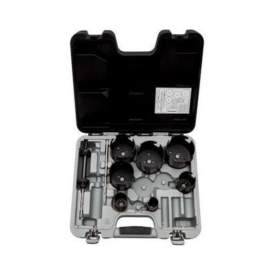 Bahco BA-3833-SET-204 – Hledejceny.cz