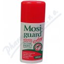 Mosi-Guard Natural Extra spray maximální ochrana 75 ml