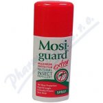 Mosi-Guard Natural Extra spray maximální ochrana 75 ml – Zboží Dáma